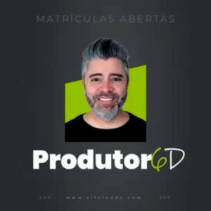 Produtor 6D