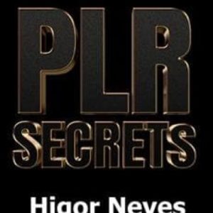 PLR Secrets - higor neves