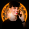 MÉTODO PREDESTINADO LUCAS BARBOSA