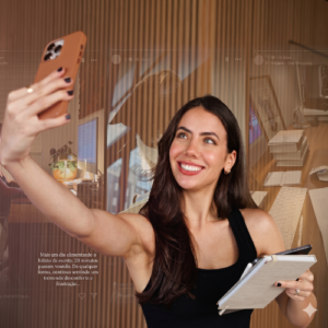 Stories Para Enriquecer