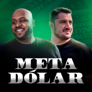 Meta Dólar