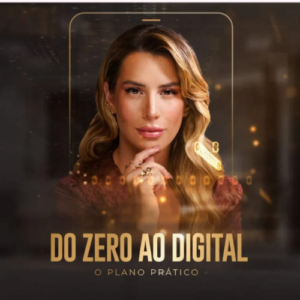 Do Zero ao Digital