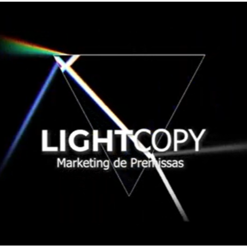 light copy