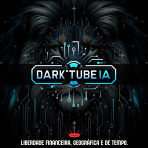 Darktube IA