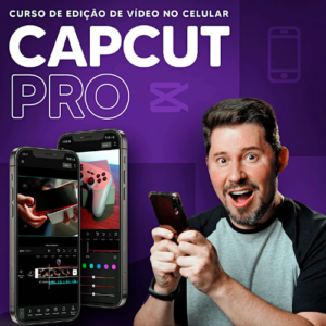 CapCut Pro