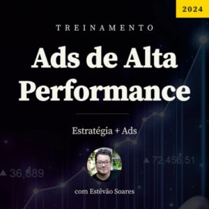 Ads de Alta Performance