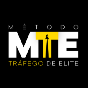 Método Tráfego de Elite 3.0