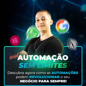 Automação Sem Limites