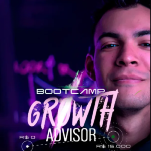 Bootcamp Growth Advisor