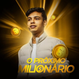 O Próximo Milionário