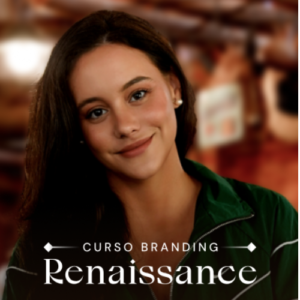 Branding Renaissance