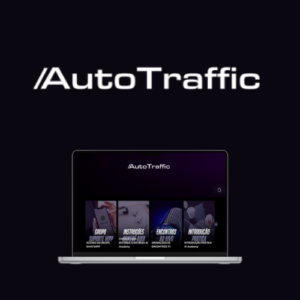 Autotraffic