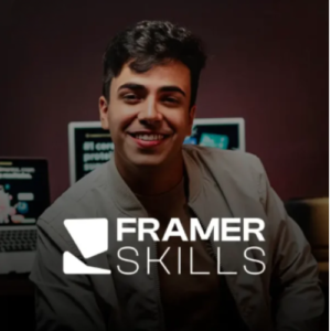 Framer Skills