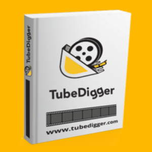 TubeDigger