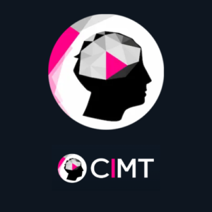 CIMT