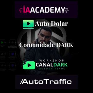 ia academy