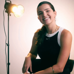 Formação Smart Closer