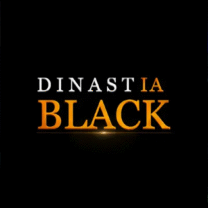 DinastIA BLACK