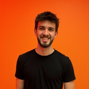 Fábrica de Conteúdo Invisível