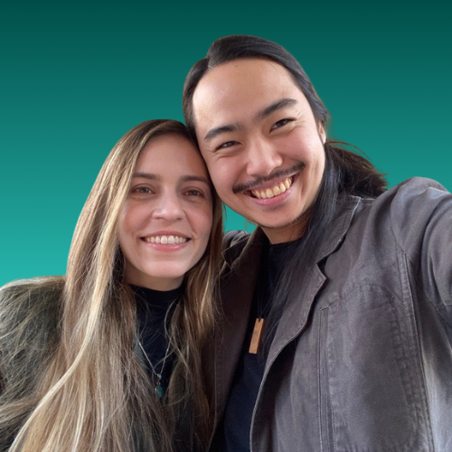 Formação Maestros da IA