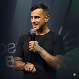 Escala Absurda Academy