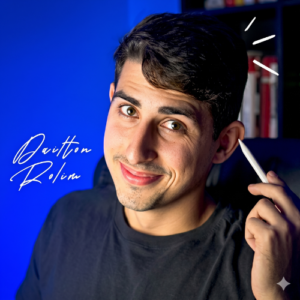 Academia dos Criadores Estratégicos