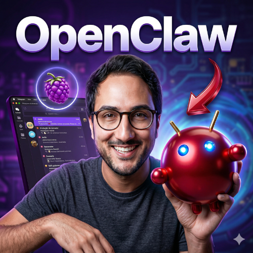 Do zero ao Multi-agente