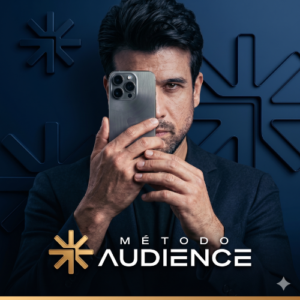 Método Audience