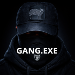 GANG.EXE