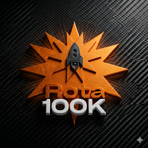 Rota 100K